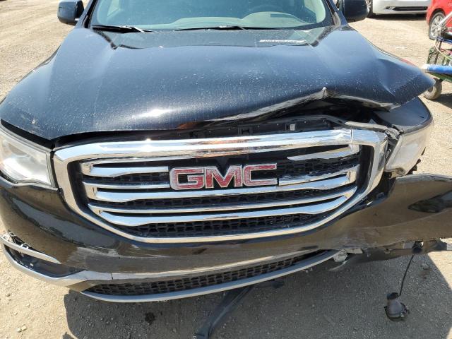 1GKKNSLS5HZ183264 GMC ACADIA SLE