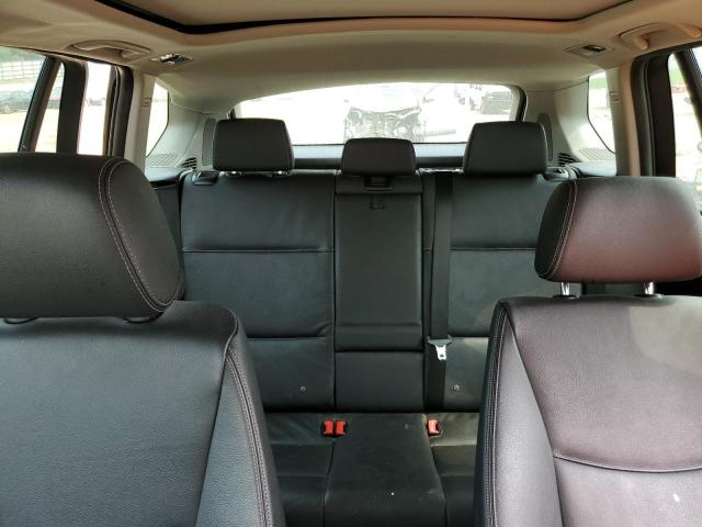 5UXWX7C57F0K32253 BMW X3 Xdrive35i