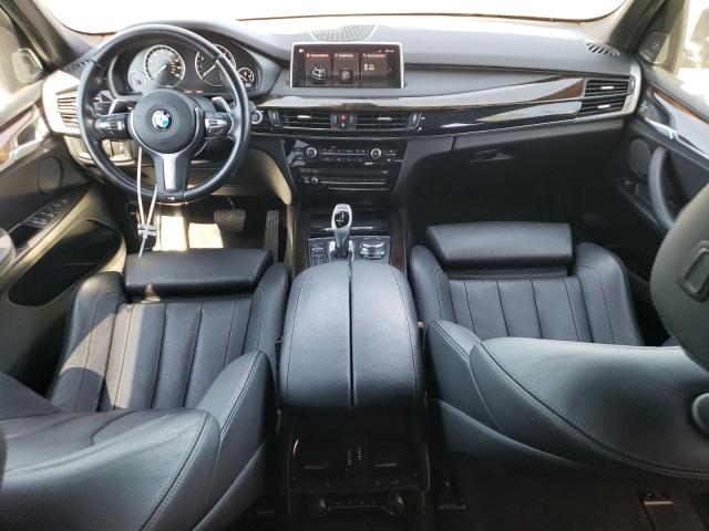 5UXKR0C5XJ0X91482 BMW X5 Xdrive35i