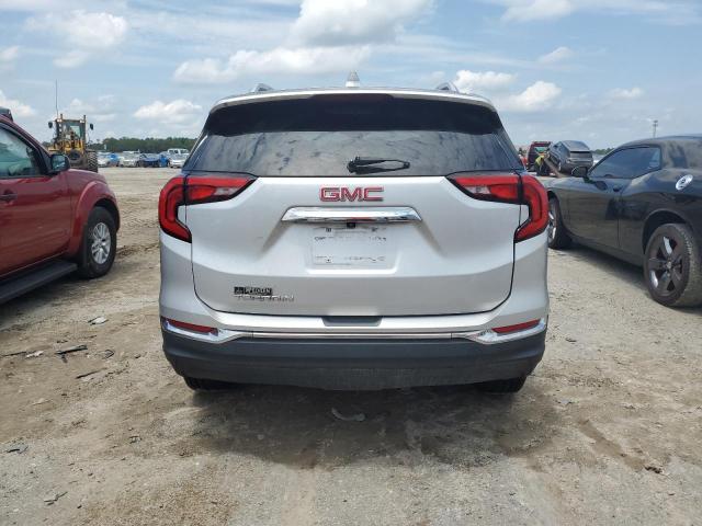 3GKALPEVXLL242718 GMC Terrain Slt