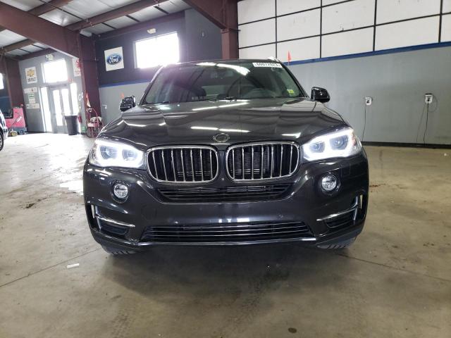 5UXKT0C58G0F74784 BMW X5 Xdr40e