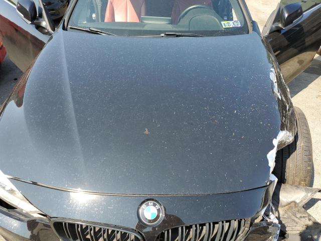 WBA3N9C5XGK250125 BMW 428 XI