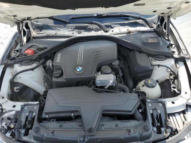WBA3G7C50FK296625 BMW 328 XI