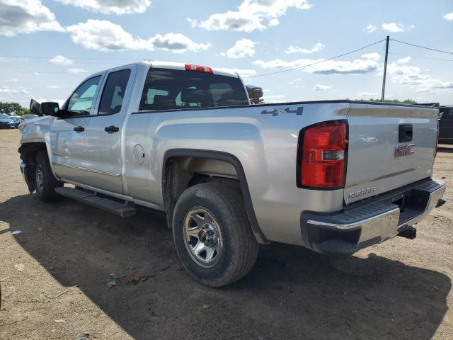 1GTV2TEC6EZ344553 GMC Sierra K1500