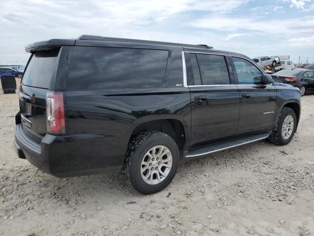1GKS1GKC5GR124166 GMC Yukon Xl C1500 Slt