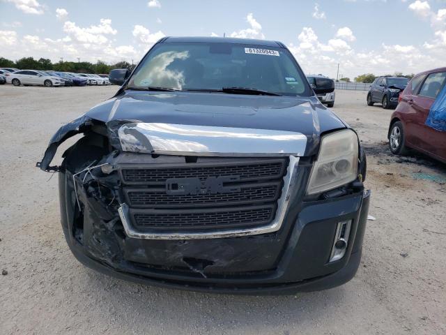 2GKALMEK3E6322969 GMC Terrain Sle