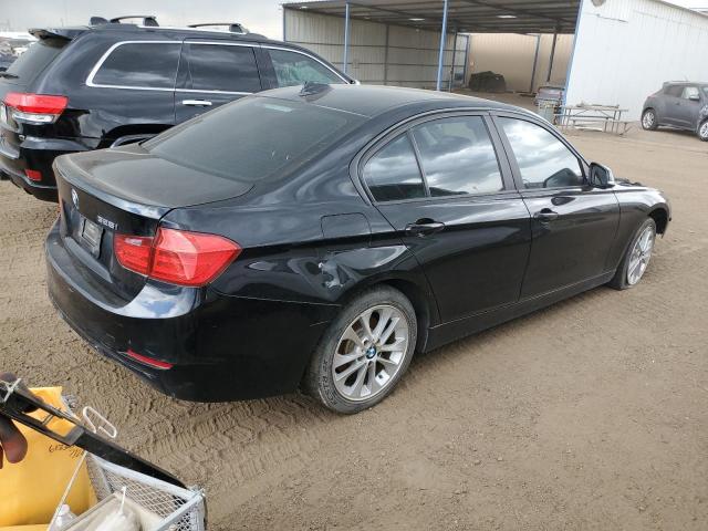 WBA3A5G51FNS87673 BMW 328 I