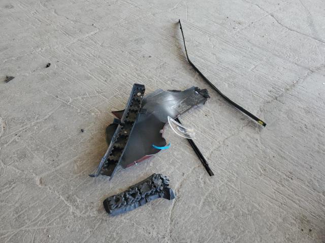 2C4RC1CG9ER453513 Chrysler Town & Country Touring L