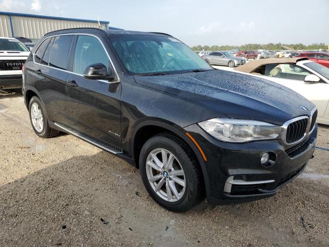 5UXKS4C56E0J94332 BMW X5 Xdrive35d