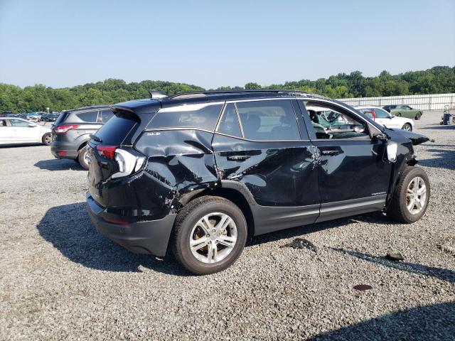 3GKALTEV2KL166855 GMC Terrain Sle