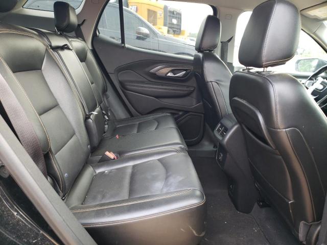 3GKALVEV9KL343199 GMC Terrain Slt