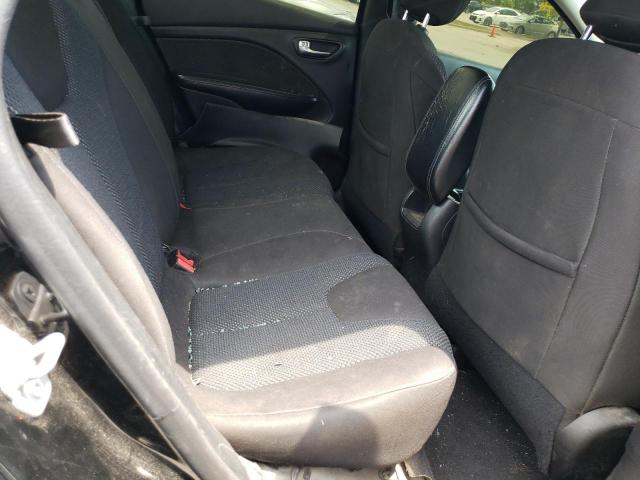 1C3CDFDH6FD152813 Dodge Dart Se Aero