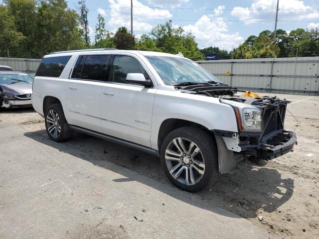 1GKS1HKJ4HR200594 GMC YUKON XL DENALI
