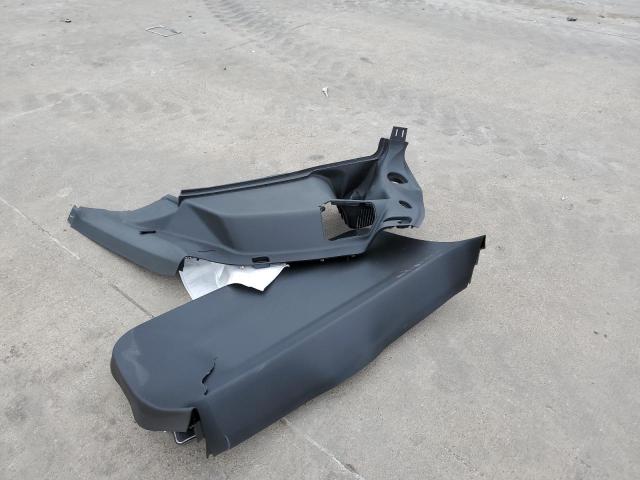 3GKALMEV1LL338090 GMC Terrain Sle