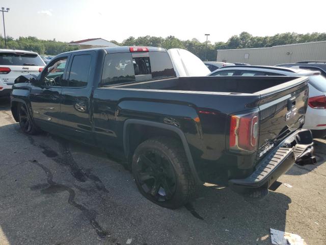 1GTV2NEC8JZ263365 GMC Sierra K1500 Slt