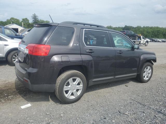 2GKFLWEKXF6275412 GMC Terrain Sle