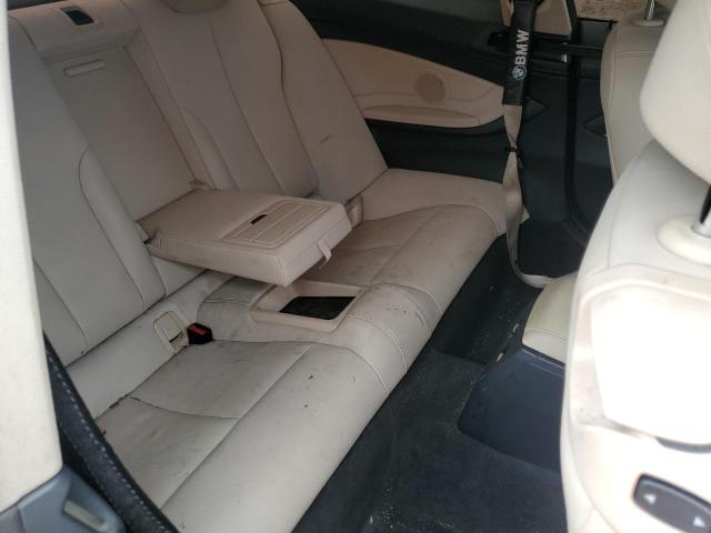 WBA3N5C56FK198712 BMW 428 XI