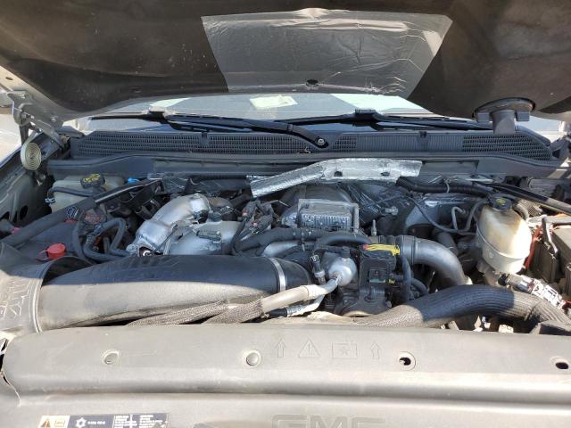 1GT42YEY4JF120505 GMC Sierra K3500 Denali