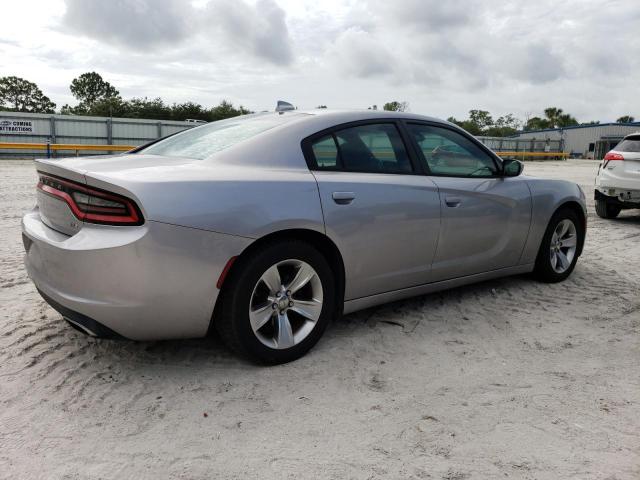 2C3CDXHG3GH172917 Dodge Charger Sxt