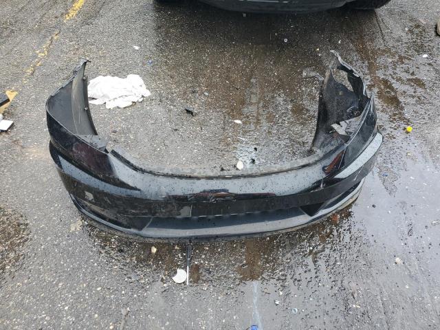 3C4PDCAB2HT561884 Dodge JOURNEY SE
