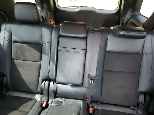 1C4SDHCT1LC186815 Dodge Durango R/t