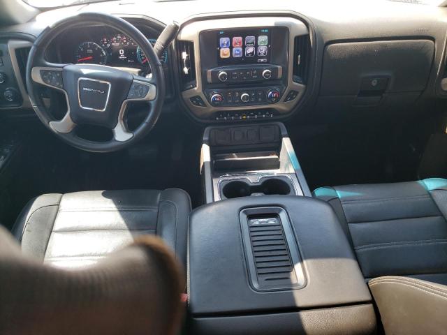 3GTU2PEJ0HG385699 GMC Sierra K1500 Denali