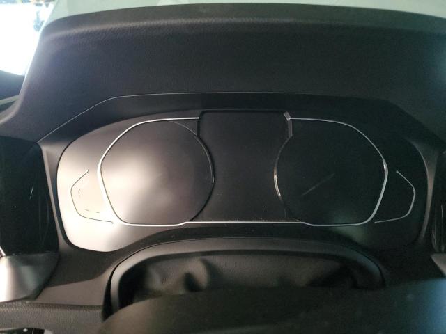 3MW53CM05N8C47419 BMW M240XI