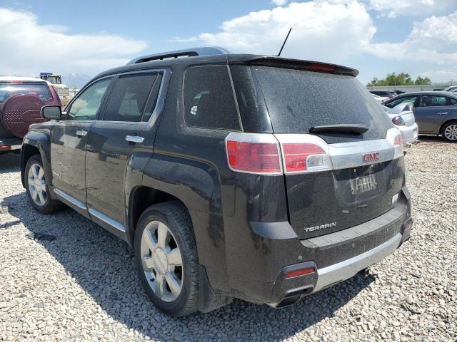 2GKFLZE36F6378918 GMC Terrain Denali