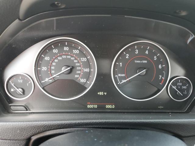 WBA4J1C55JBG80382 BMW 430i Gran Coupe