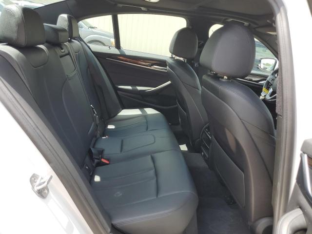 WBAJA9C53JB249294 BMW 530e