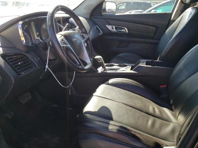 2GKFLXE36F6294523 GMC Terrain Slt