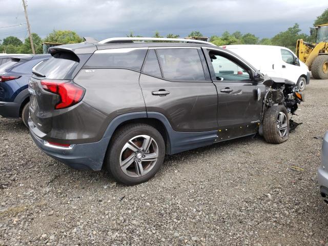 3GKALVEV7KL315675 GMC Terrain Slt