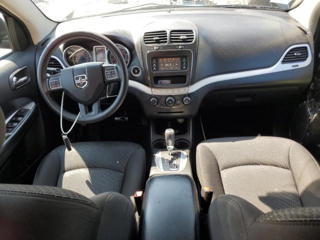 3C4PDCBG0HT589998 Dodge Journey Sxt