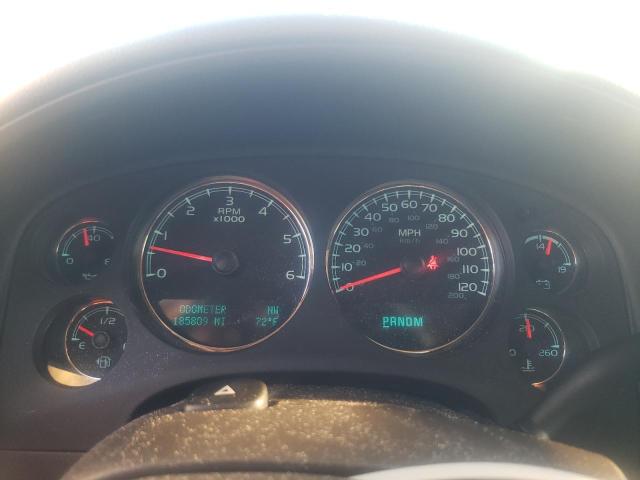 1GKS1MEF5ER210529 GMC YUKON XL DENALI