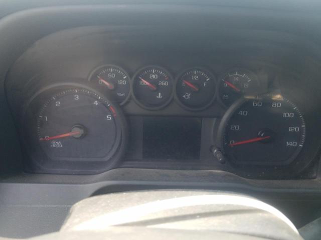 1GT19LEY1LF224051 GMC Sierra K2500 Heavy Duty