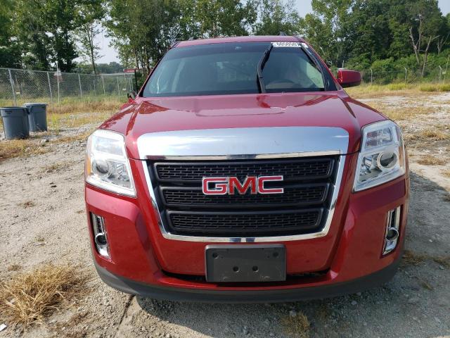 2GKFLSE38F6291562 GMC Terrain Slt