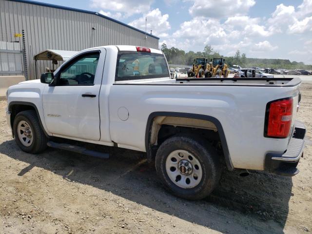1GTN1LEC4GZ108487 GMC Sierra C1500