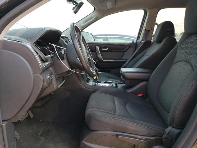 1GKKVNED9EJ294264 GMC ACADIA SLE