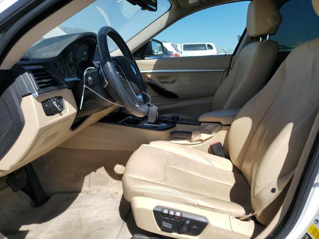 WBA3X5C50ED556965 BMW 328 XIGT