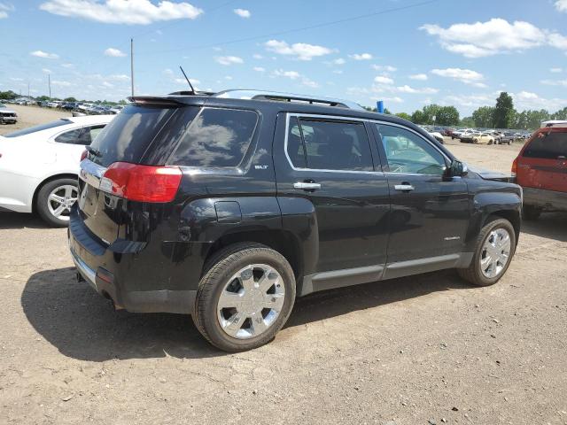 2GKFLYE33E6372454 GMC Terrain Slt