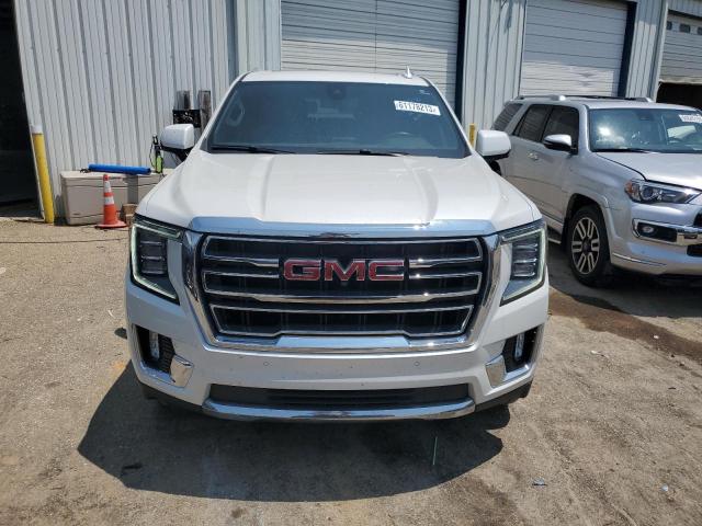 1GKS1BKDXMR483441 GMC YUKON SLT
