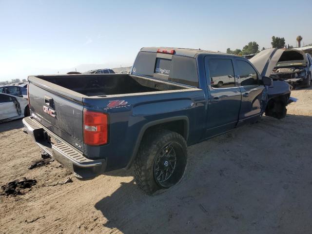 3GTP1UEC6FG313077 GMC Sierra C1500 Sle