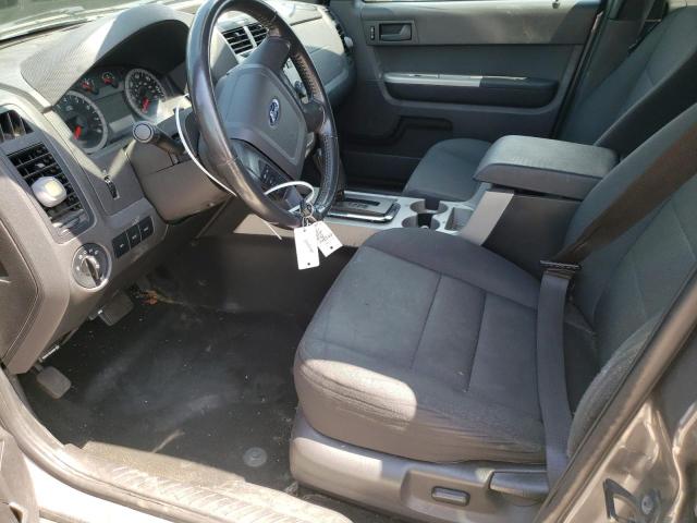 3C4PDCABXFT641687 Dodge JOURNEY SE
