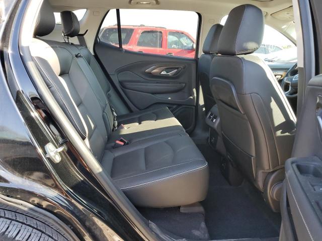 3GKALSEX2JL235666 GMC Terrain Denali