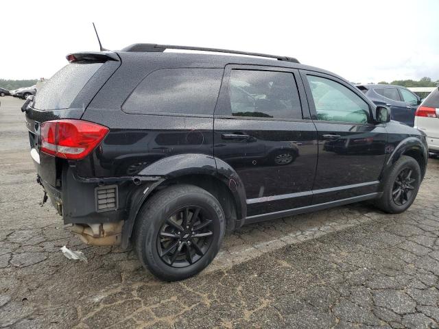 3C4PDCBB6KT778604 Dodge JOURNEY SE