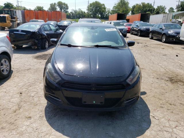 1C3CDFBB1FD140910 Dodge DART SXT