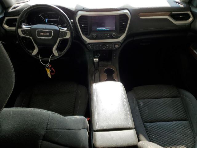 1GKKNSLS8KZ243142 GMC ACADIA SLE