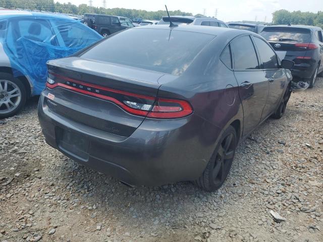 1C3CDFBB4FD435063 Dodge DART SXT