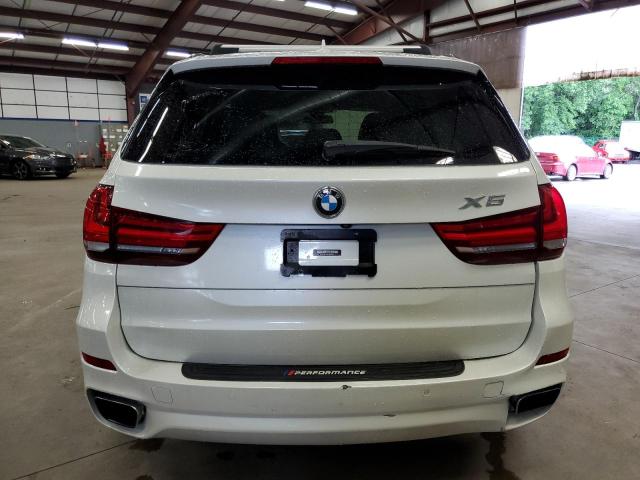 5UXKR0C57G0P30986 BMW X5 Xdrive35i