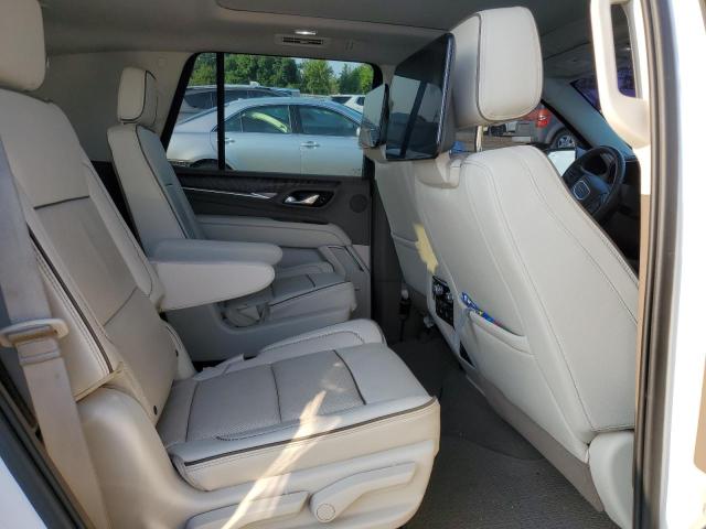 1GKS2DKT5MR292770 GMC YUKON DENALI